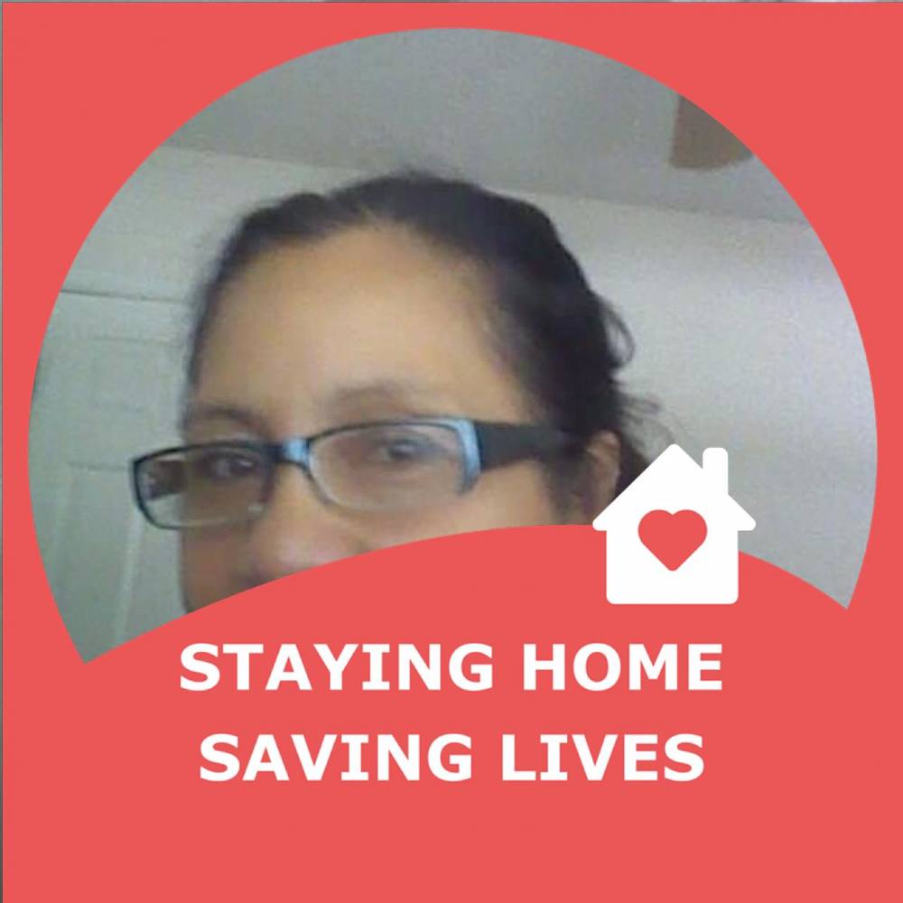 Meet your Posher, Ande